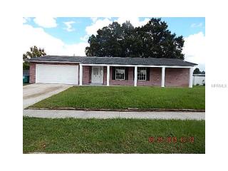 110 Shady Ln, Longwood, FL 32750-2865