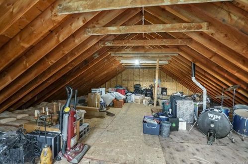 259 Shaw Rd, Middletown NY  10941-3246 exterior
