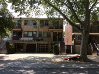 4436 Bedford Ave, Brooklyn, NY 11229-4929