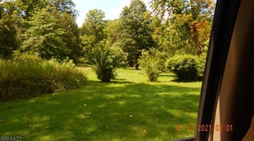 129 Lower Denmark Rd, Oxford NJ  07863-3221 exterior