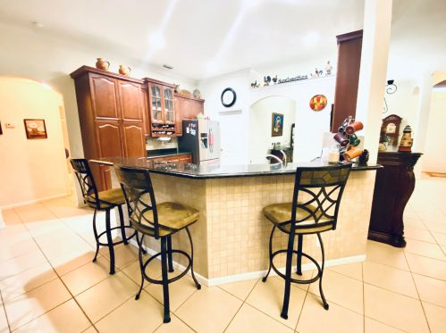 17830 Orange Grove Blvd, Town Of Loxahatchee Groves FL  33470-3569 exterior