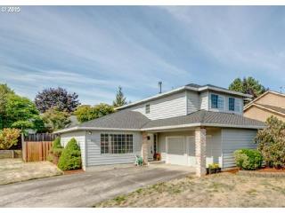 14957 91st Ave, Portland, OR 97224-5778