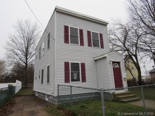 90 Marlboro St, New Haven, CT 06517-3128