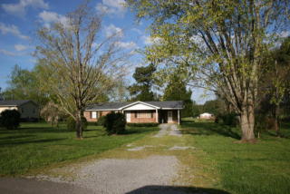 514 Toomey Ln, Madisonville, TN 37354-6432