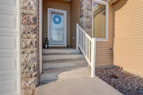 6310 Saturn Dr, Madison, WI 53718-3186