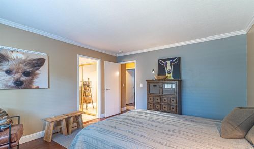 7403 Oakmont Dr, Santa Rosa CA  95409-6365 exterior