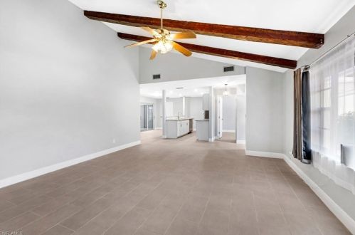 4688 Pembrooke Ln, Bonita Springs FL  exterior