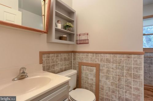 9148 Joyce Ln, Hummelstown PA  17036-9299 exterior