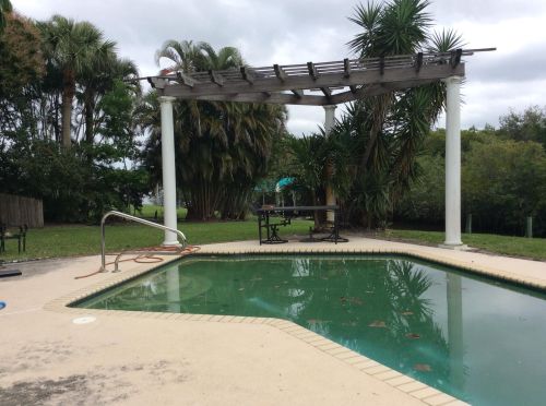 1515 Pendarvis Ct, Palm City, FL 34990-4501