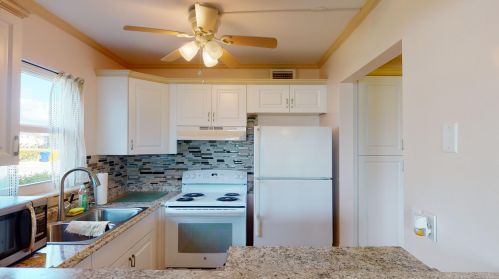 5 Chatham A, West Palm Beach, FL 33417-1801