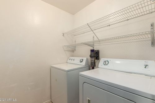 10116 Williams St, Tolleson AZ  85353-8328 exterior