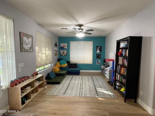 18554 Swan Dr, Queen Creek, AZ 85142-5404