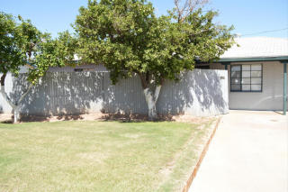 6820 Osborn Rd, Scottsdale, AZ 85251-6204