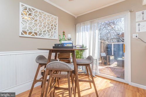 104 Ardwick Ter, Lansdale PA 19446-4925 exterior