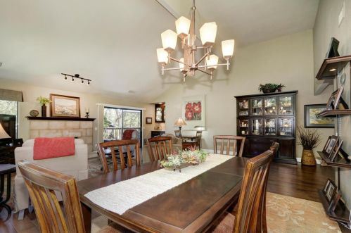 111 Pheasant Ln, Folsom CA exterior