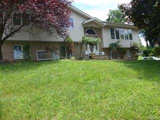 60 Old Haverstraw Rd, Congers, NY 10920-1916