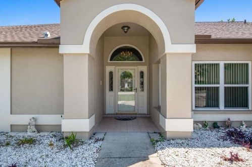 10410 Upton St, Brooksville, FL 34608-2854