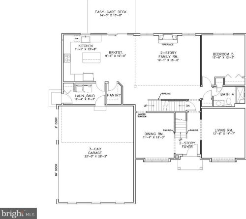 30 Country Side Dr, Carlisle, PA 17013-8419