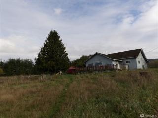 237 Mauerman Rd, Napavine, WA 98532-9331
