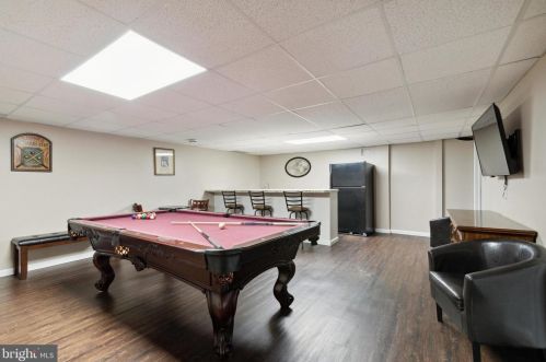 336 2 St, Florence NJ  08518-1401 exterior