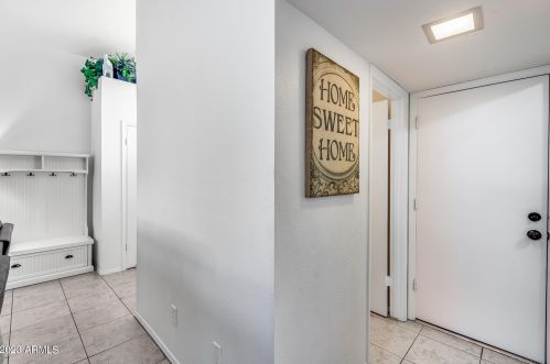 4442 Oraibi Dr, Glendale AZ  85308-7320 exterior