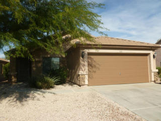 13804 Peck Dr, Litchfield Park AZ  85340-5313 exterior
