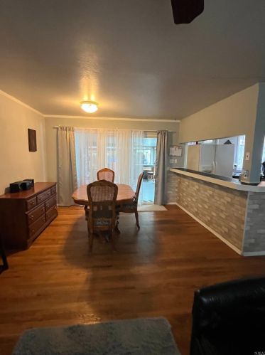 937 Linda Vista Way, Rio Vista CA  94571-1325 exterior