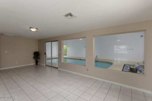 185 Windward Ln, Lake Havasu City AZ  86403-5147 exterior