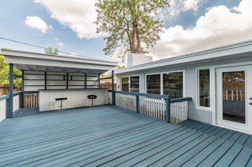 4810 84th Ter, Pinellas Park FL  33781-1603 exterior