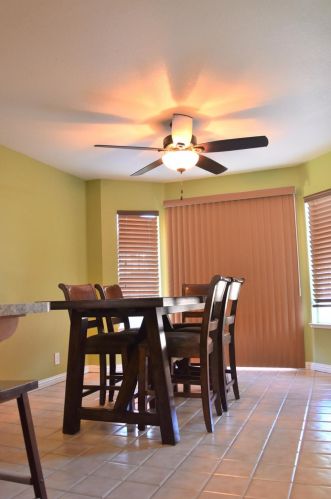 1025 Fallon Place Ct, Rio Linda CA  95673-2427 exterior