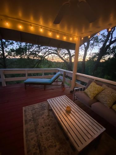 12582 Jayhawk Ct, Lake Wildwood CA  95946-9650 exterior