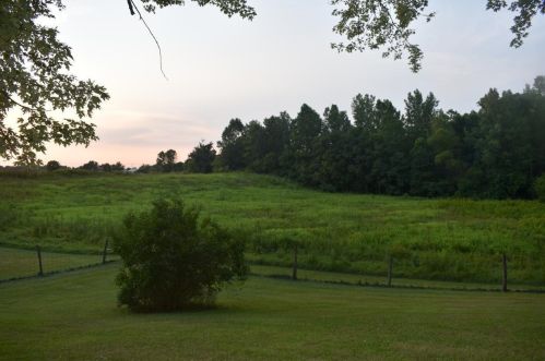 5376 Refugee Rd, Pataskala, OH 43062-9029