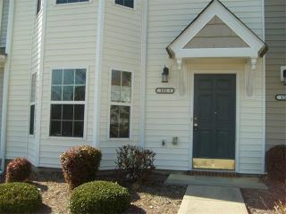 151 Limerick Rd, Mooresville, NC 28115-8068