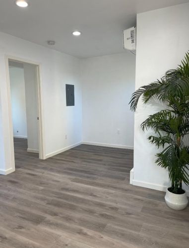 3232 Rocky Mountain Dr, San Jose CA  95127-4858 exterior