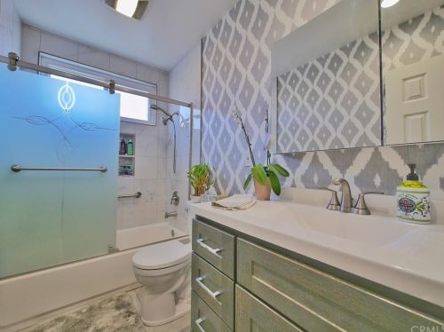 1135 Wilson Dr, West Covina CA  91791-3551 exterior