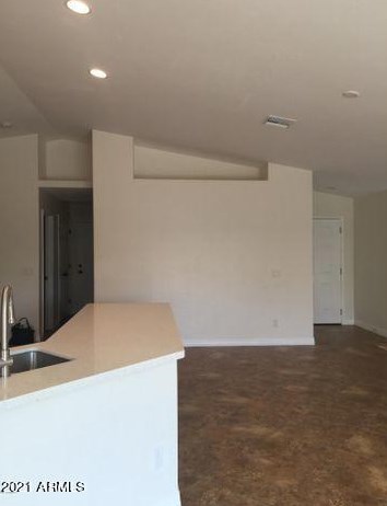 1383 Butler Cir, Chandler AZ  85225-5439 exterior