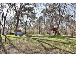 5887 Hodgson Rd, Saint Paul, MN 55126-4602