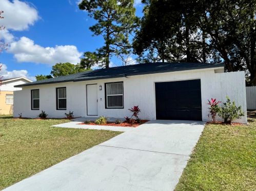 3809 Bryston Dr, Orlando, FL 32822-7748