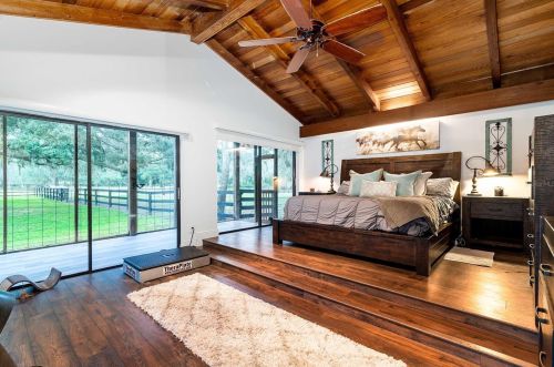 28001 Villa Rd, Dade City FL  33525-7922 exterior