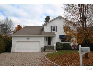 55 River St, Southport, CT 06890-1332