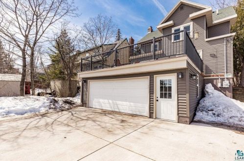 2820 Superior St, Duluth MN  55812-2345 exterior
