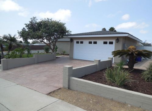 1136 Twining Ave, San Diego, CA 92154-3725