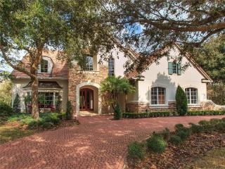 9683 Sloane St, Orlando, FL 32827-7047