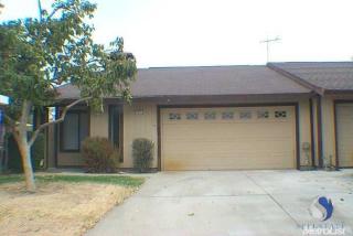 7635 Clover Woods Ct, Sacramento, CA 95828-4836