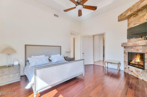 12799 116 St, Scottsdale AZ 85259-2536 exterior