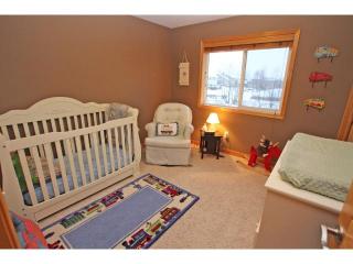 6067 Goodview Trl, Lino Lakes, MN 55038-7471