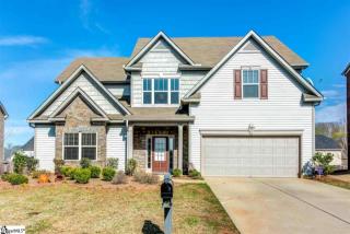 384 Heritage Point Dr, Simpsonville, SC 29681-3260