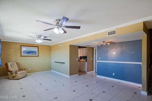 2943 Sombrero Dr, Lake Havasu City AZ  86404-3241 exterior