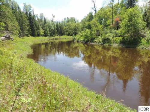 999 Highway 6, Bigfork, MN 56639