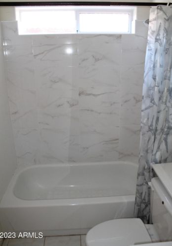 4226 Creosote Dr, Cave Creek AZ  85331-3814 exterior